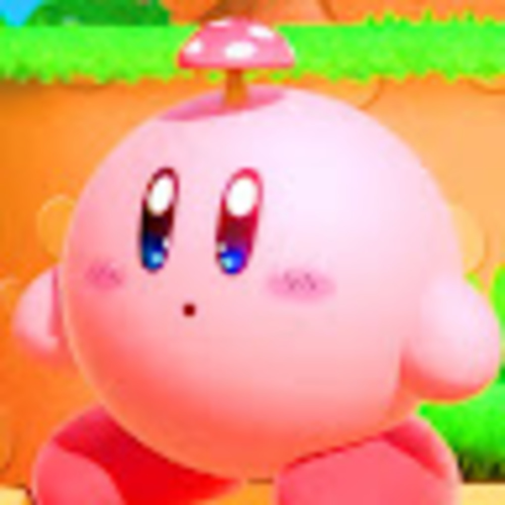 Meet your Posher, Abigail